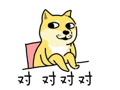 zotyŷ(й޹˾)ٷվ
