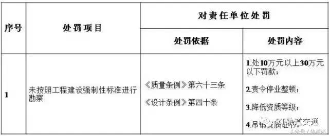 赥λƸ巽崦ϸ