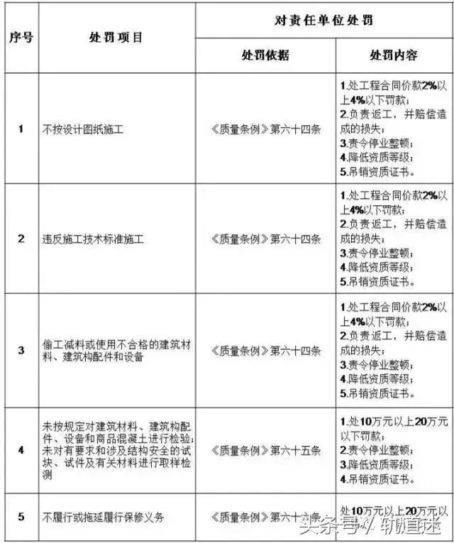 赥λƸ巽崦ϸ