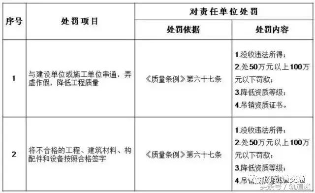 赥λƸ巽崦ϸ