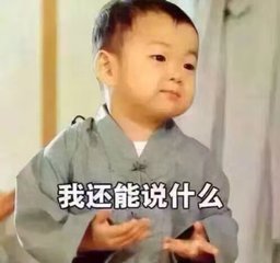 zoty中欧·(中国有限公司)官方网站