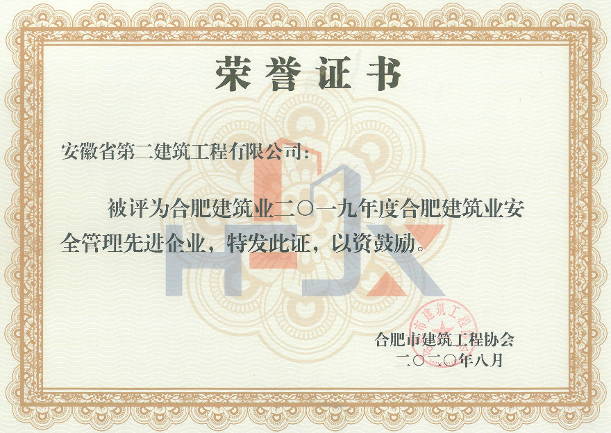 zotyŷ(й޹˾)ٷվ