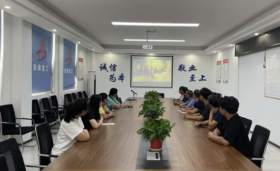 zoty中欧·(中国有限公司)官方网站