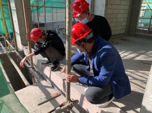 zoty中欧·(中国有限公司)官方网站