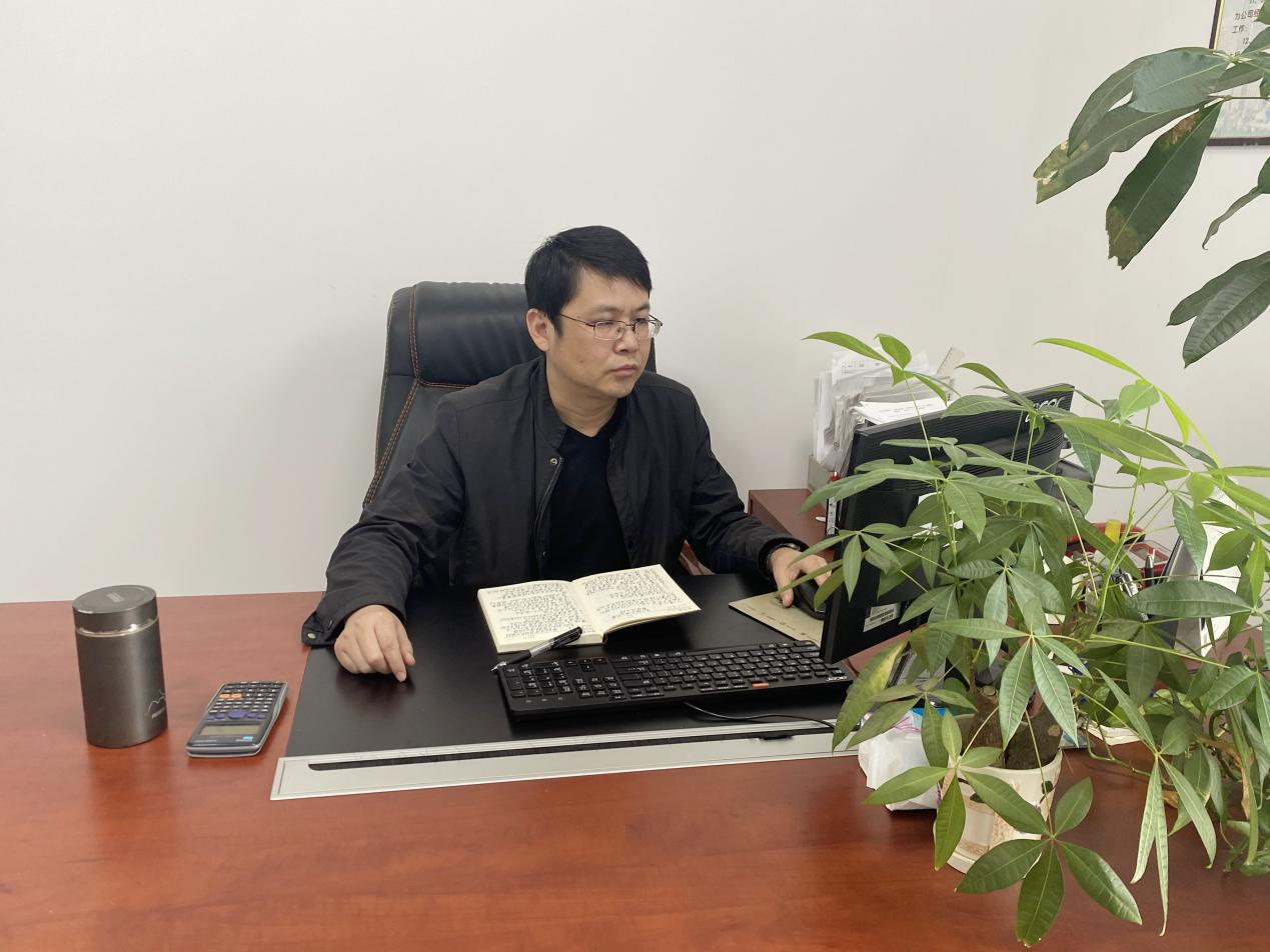zoty中欧·(中国有限公司)官方网站