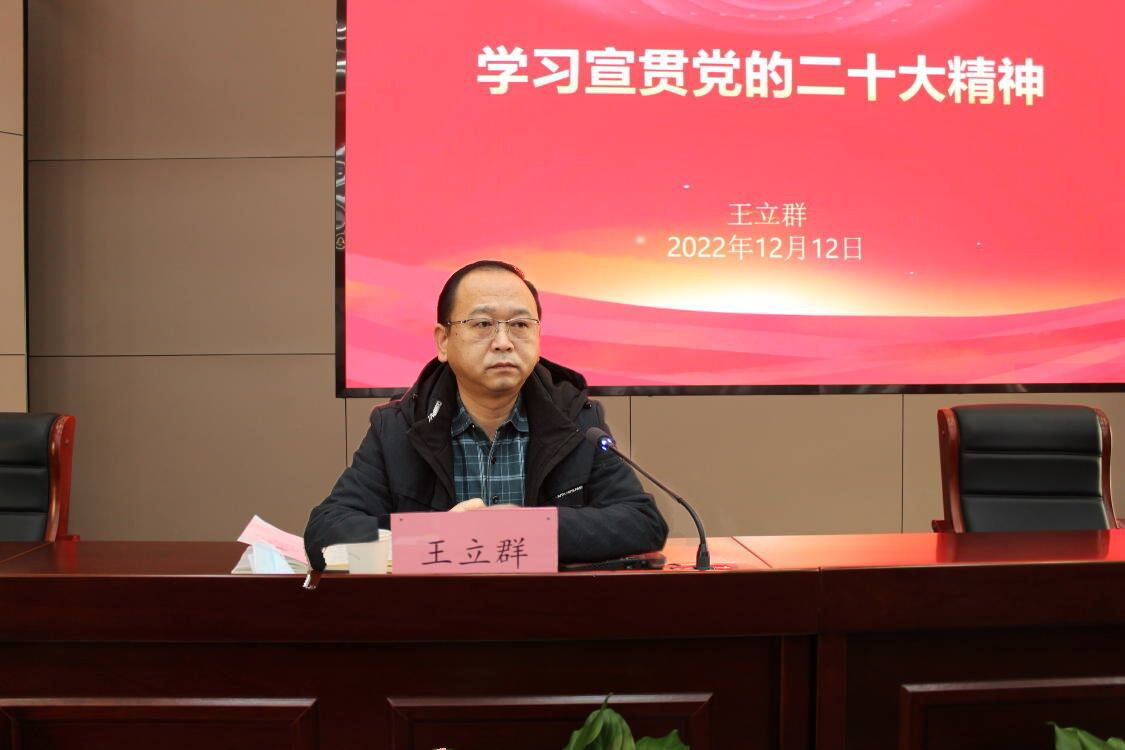 zoty中欧·(中国有限公司)官方网站