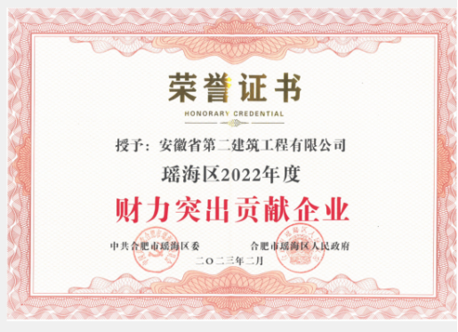 zotyŷ(й޹˾)ٷվ