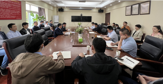 zoty中欧·(中国有限公司)官方网站
