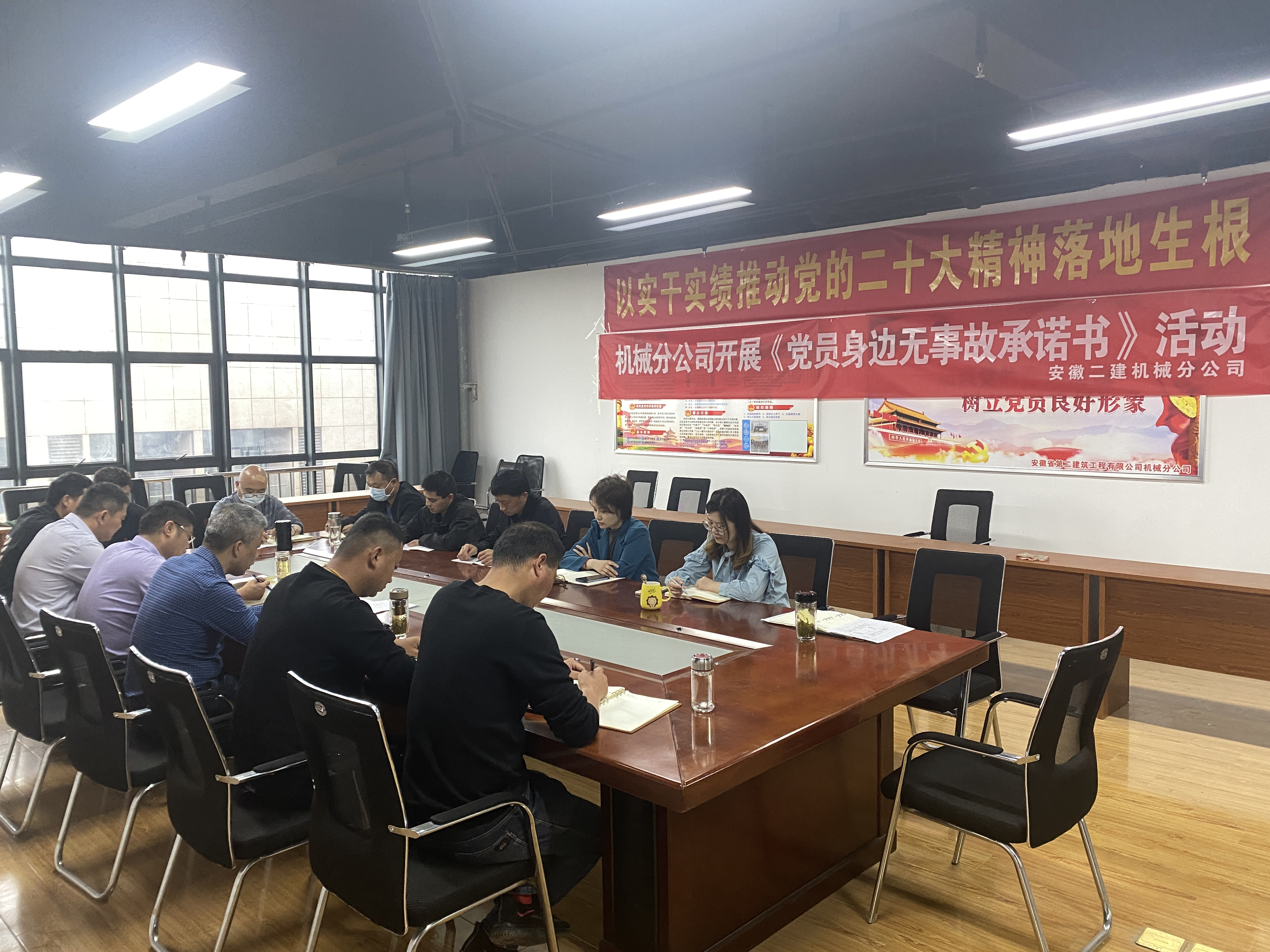 zoty中欧·(中国有限公司)官方网站