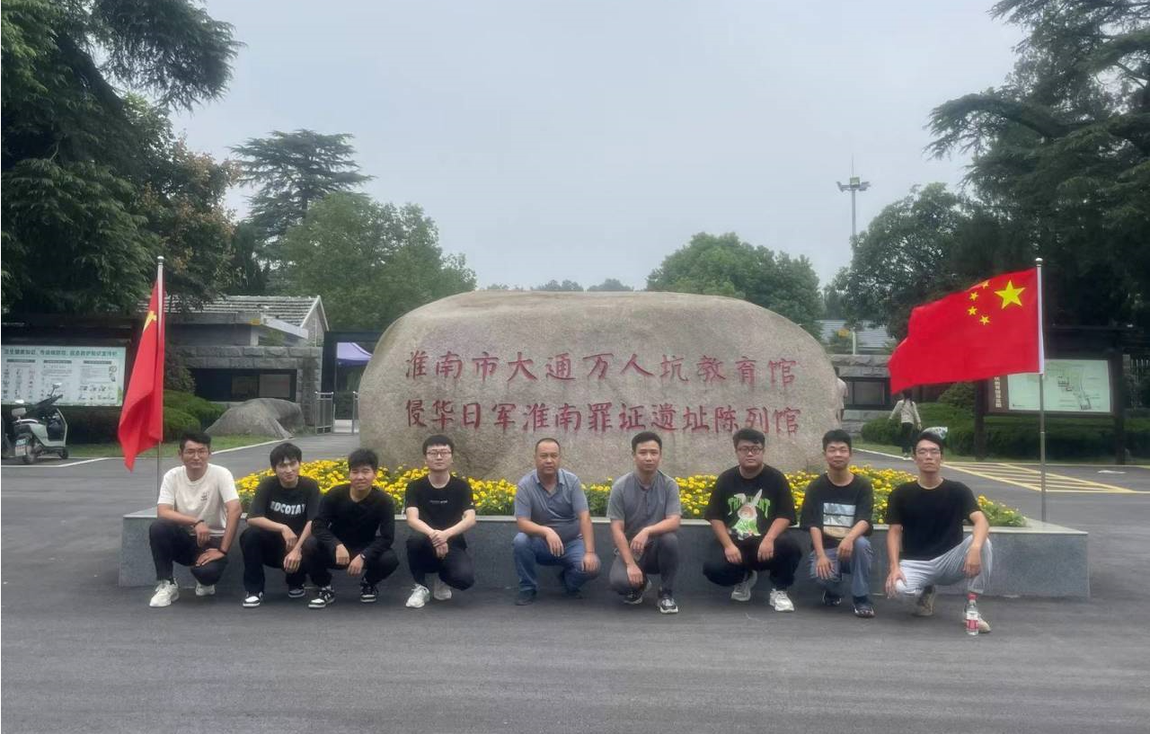 zoty中欧·(中国有限公司)官方网站