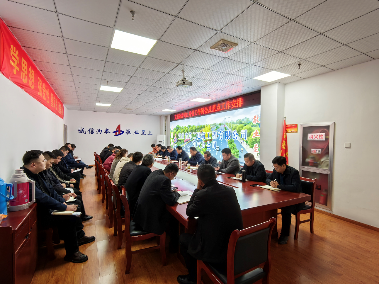 zoty中欧·(中国有限公司)官方网站