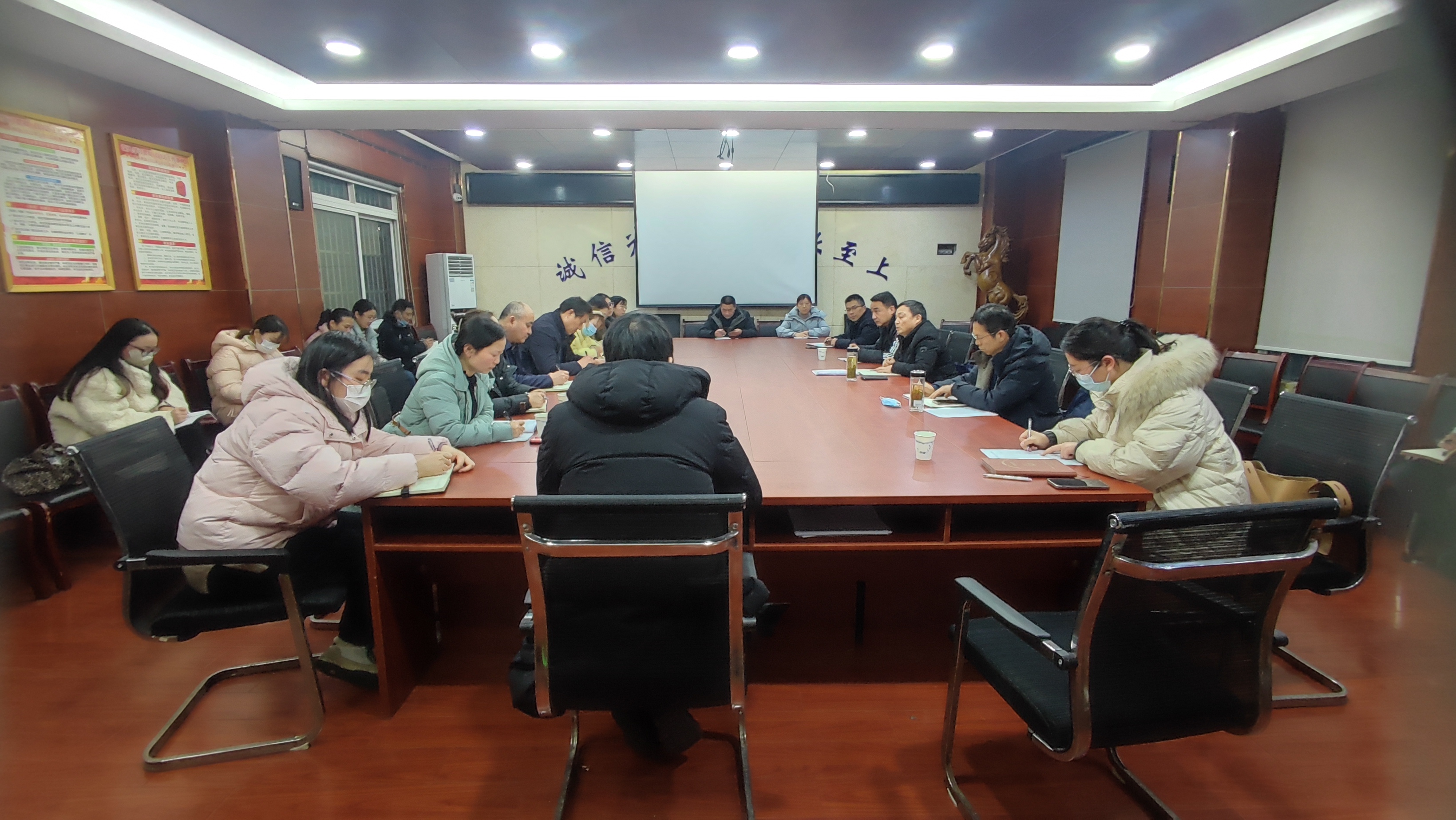 zoty中欧·(中国有限公司)官方网站