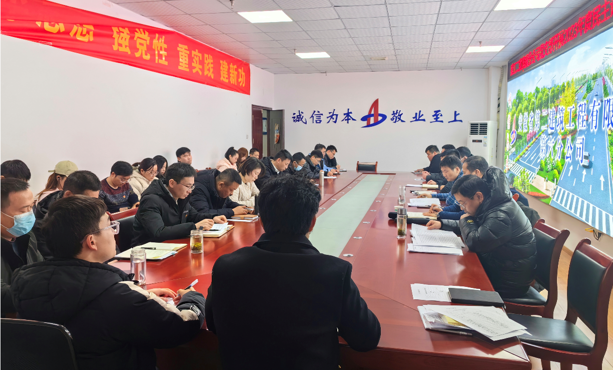 zoty中欧·(中国有限公司)官方网站