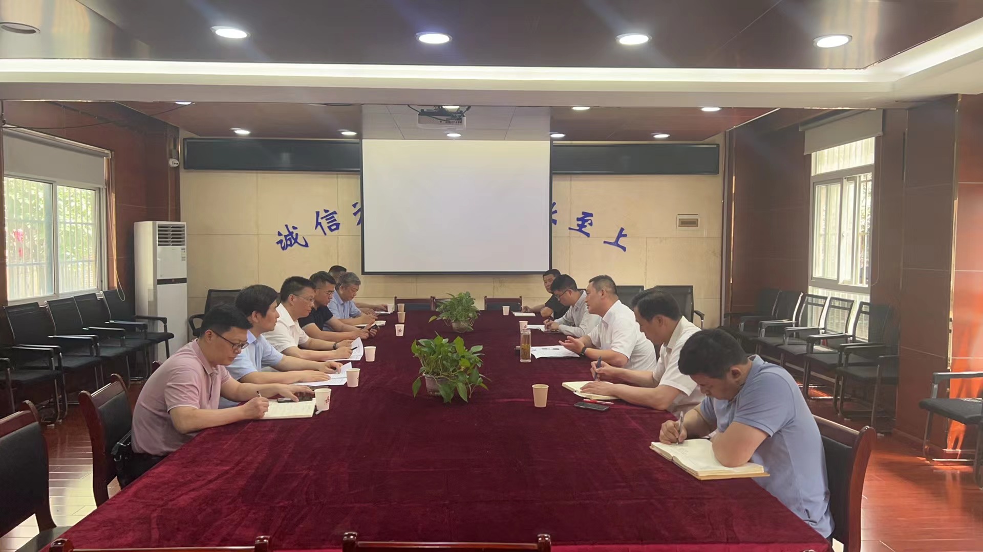 zoty中欧·(中国有限公司)官方网站