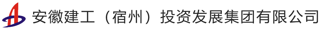 zotyŷ(й޹˾)ٷվ