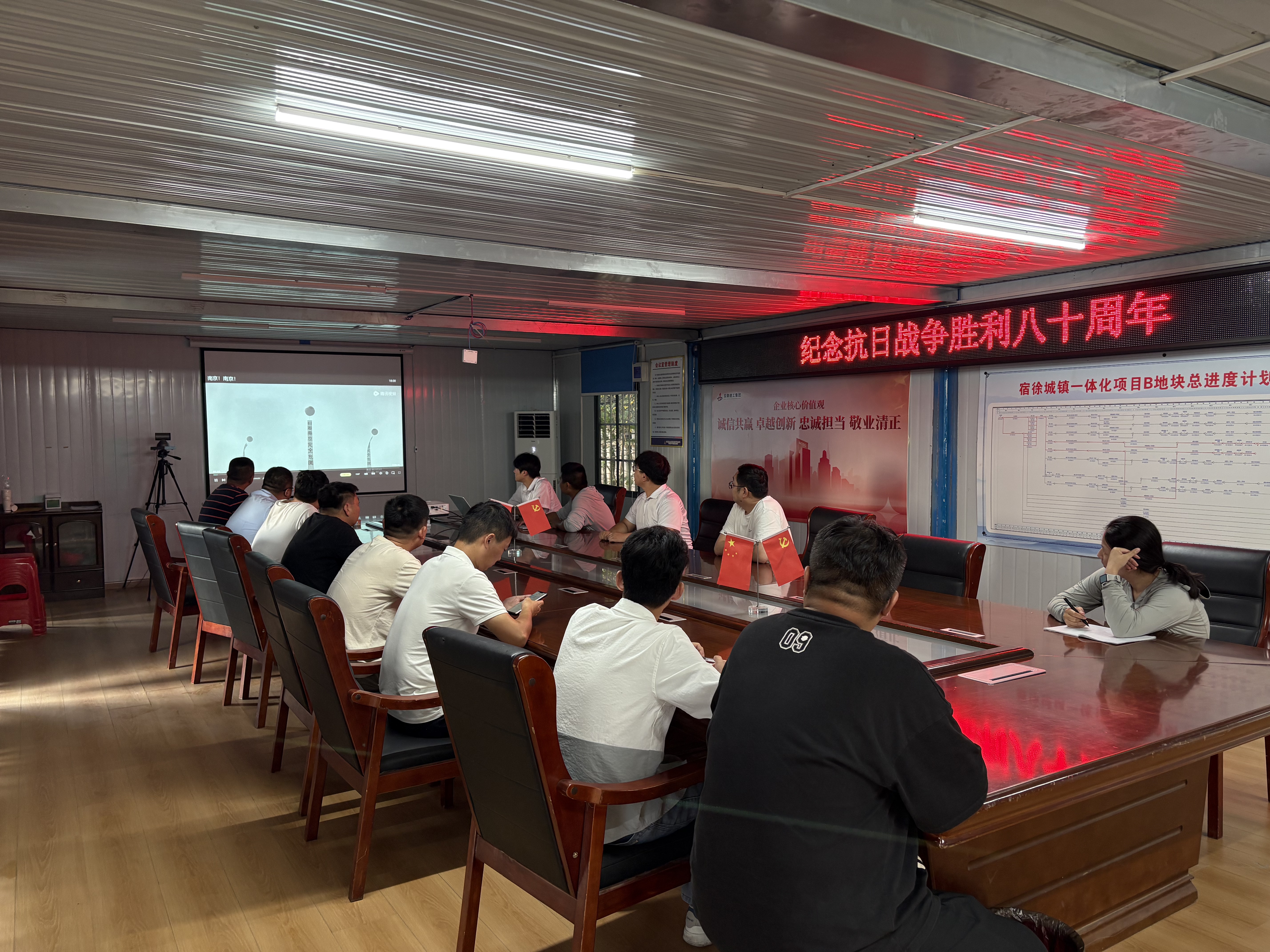 zoty中欧·(中国有限公司)官方网站